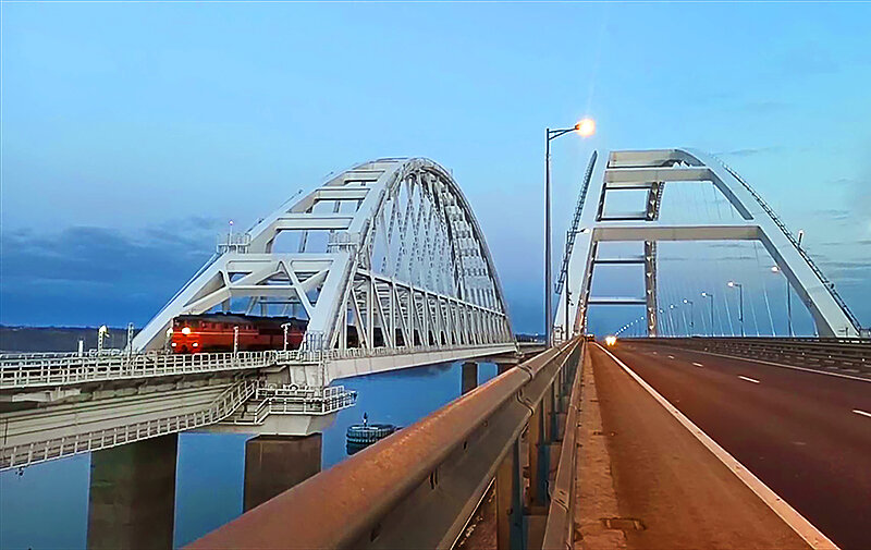    © Минобороны РФ/ТАСС