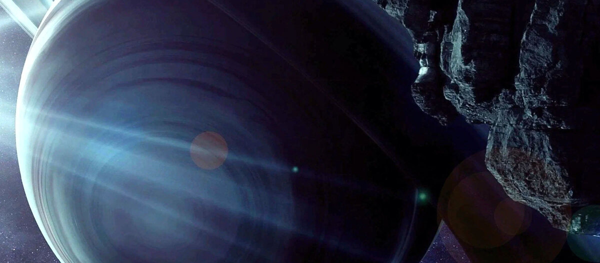 Простые ритуалы похудения перед летом