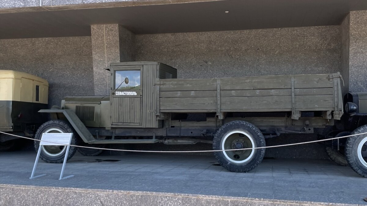 ООО «СДК»📷
