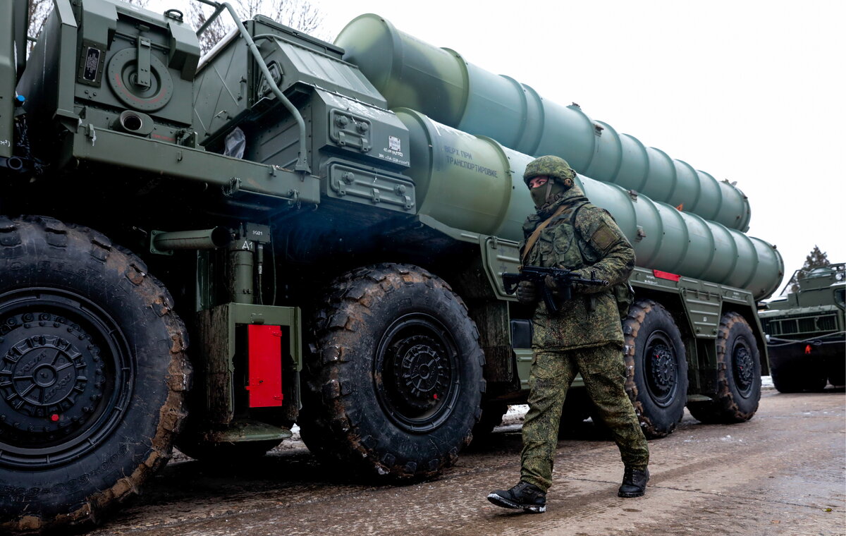 фото: © https://dpru.obs.ru-moscow-1.hc.sbercloud.ru/