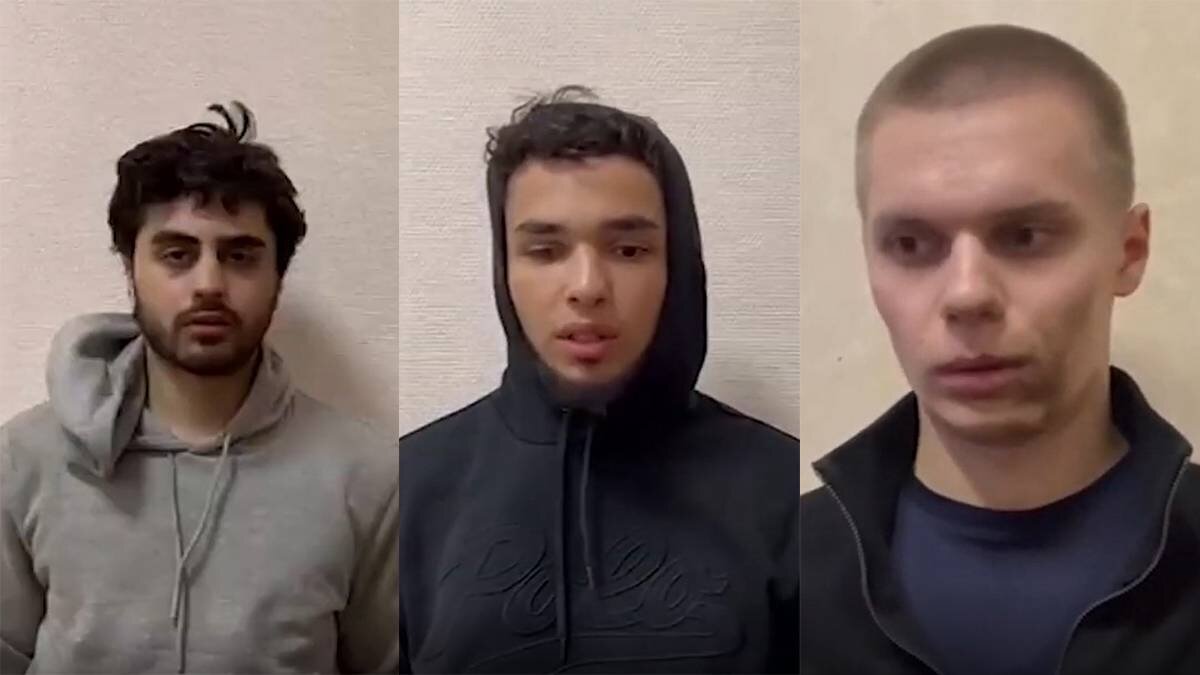    Фото: пресс-центр МВД России