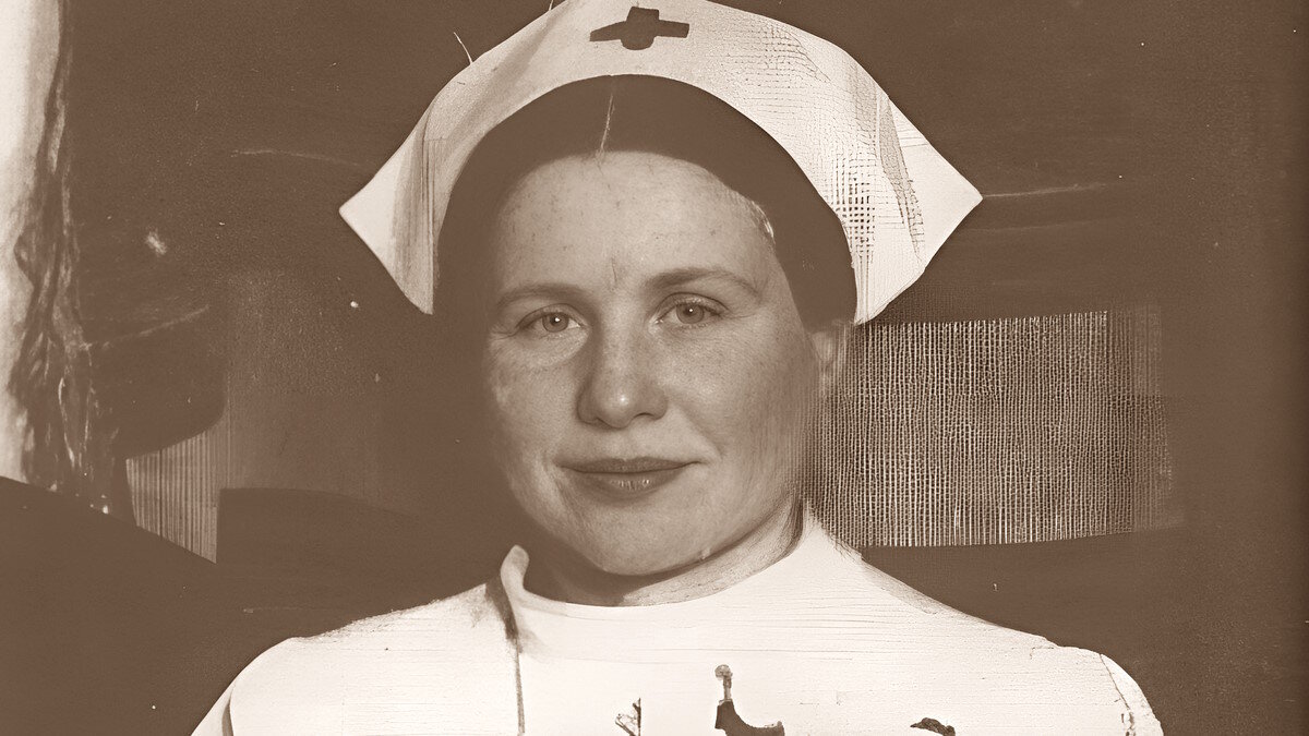    Ирена Сэндлер