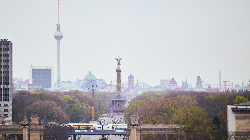  Gettyimages.ru picture alliance