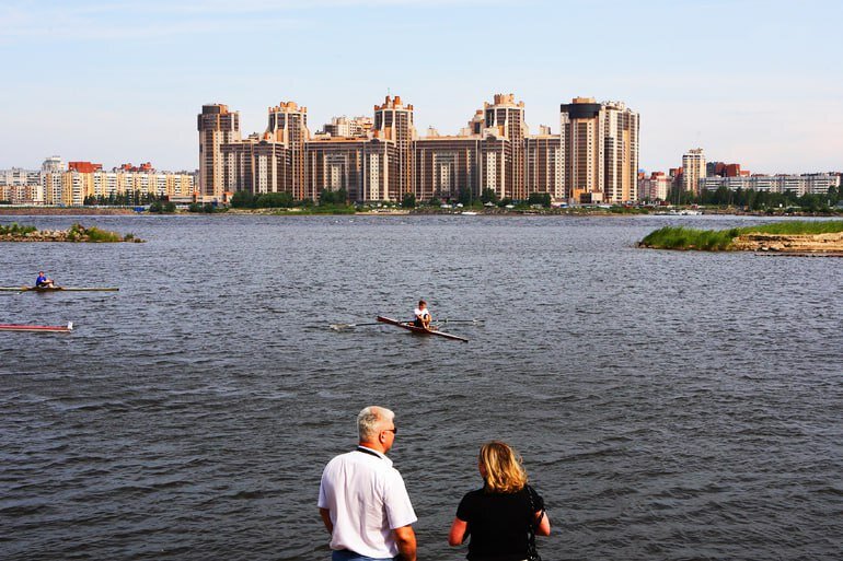 Фото: Baltphoto/Рафаэль Карапетян