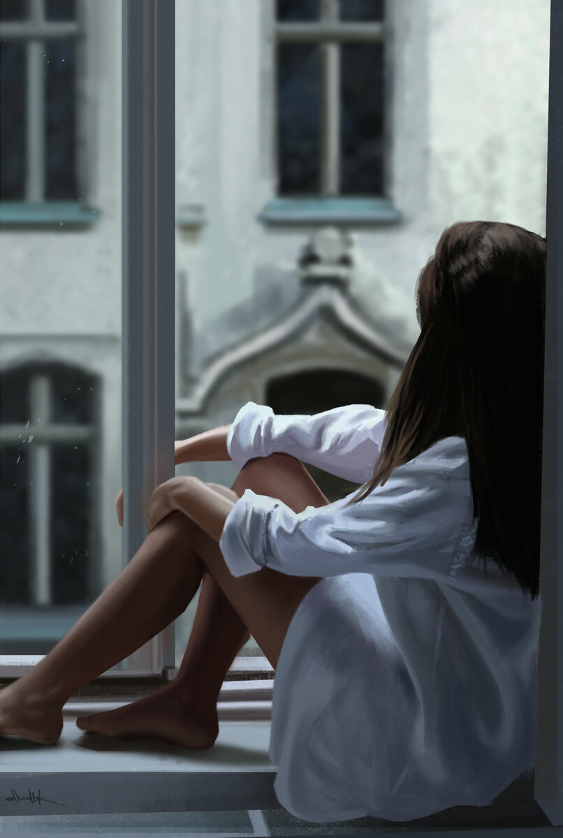 Фото: https://avatars.mds.yandex.net/i?id=5a38b81ce1fd56d6f2dfe2524780005f_l-4569510-images-thumbs&n=33&w=726&h=1081&q=60