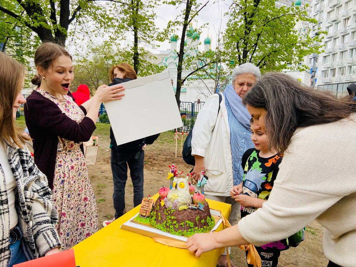 Школа 91 екатеринбург