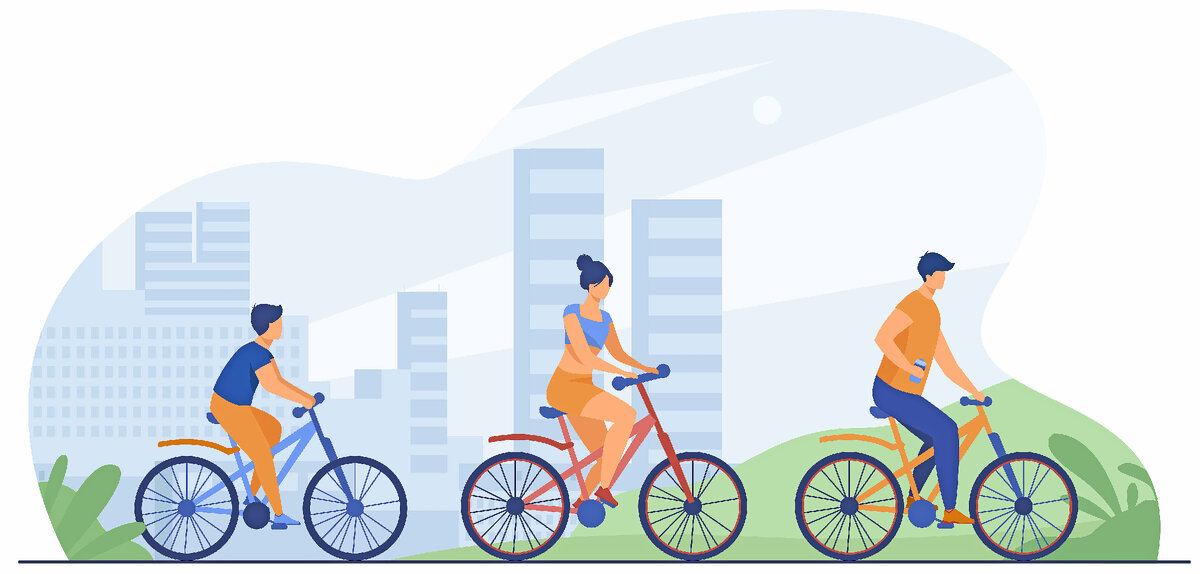 Изображение от pch.vector на Freepik