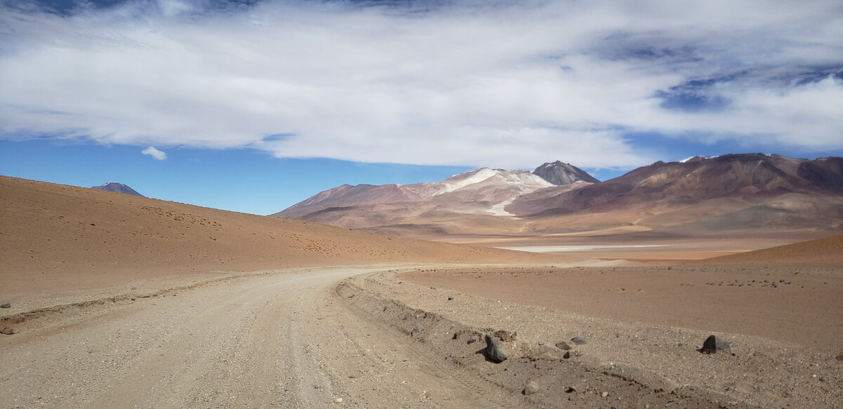 Atacama Yellow f10