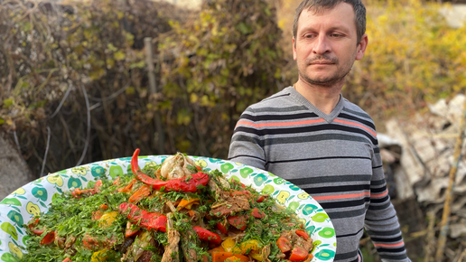 Корнишоны цыплята рецепт в духовке запеченные