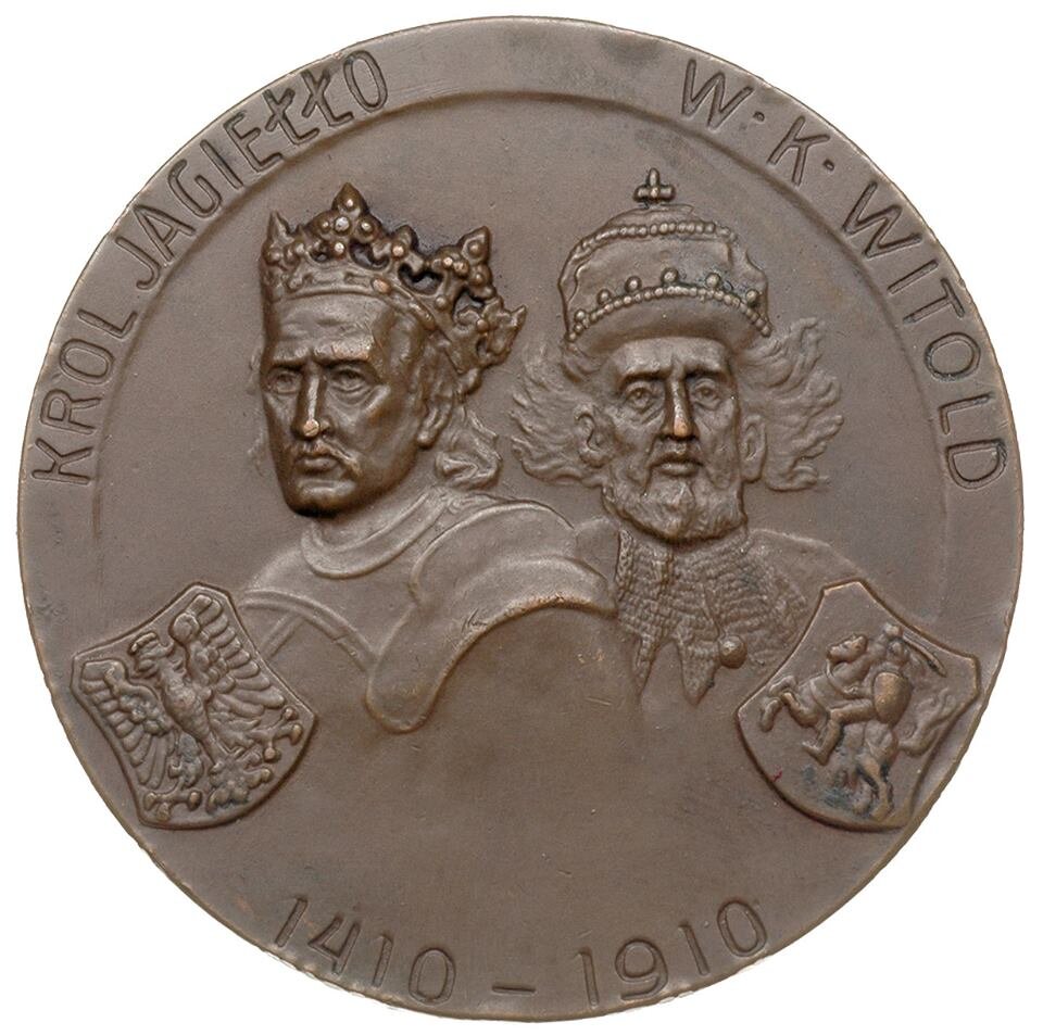 �������� ������ � ����� ������������� �����