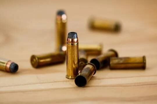    Пригожин: задачи ЧВК «Вагнер» в Артемовске полностью выполнены