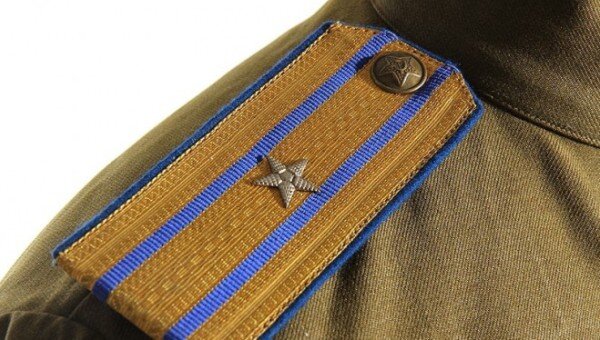 Фото из открытых источников