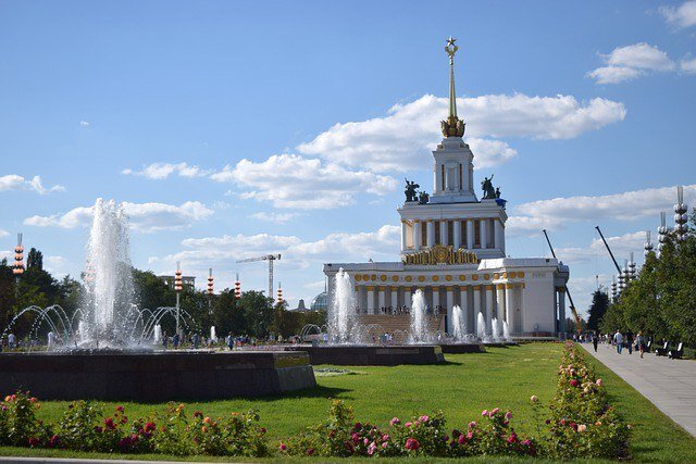 Фото: pixabay.com, автор Inna Lutovinova