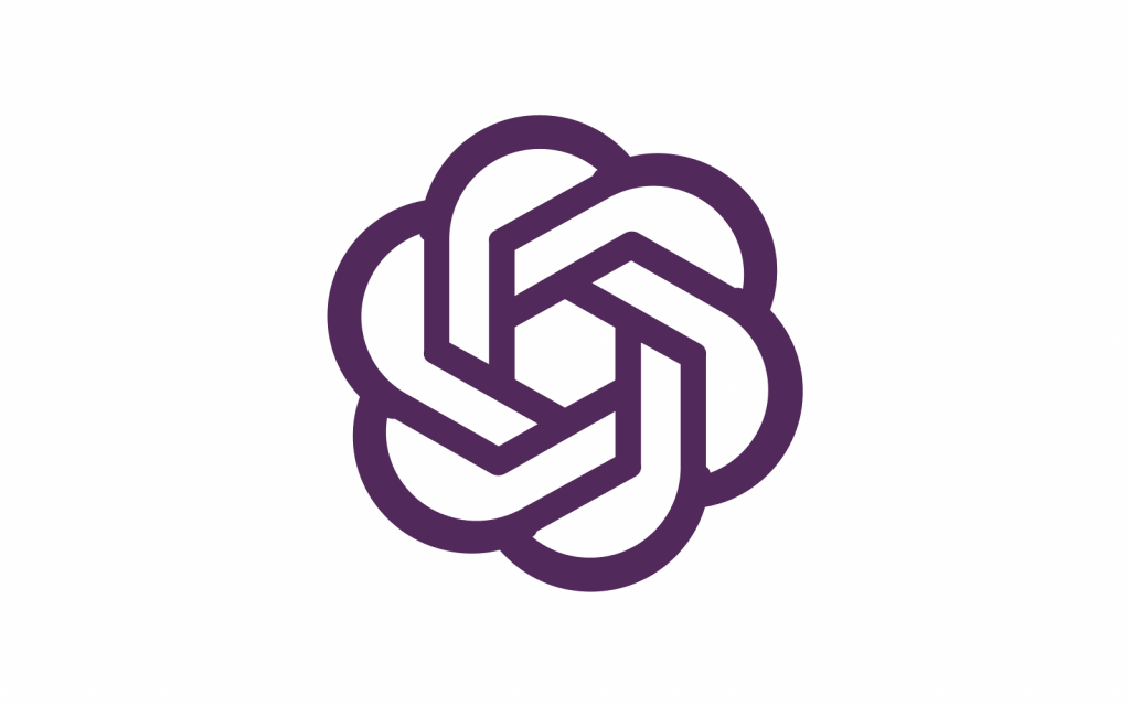 Openai. чат джпт 3. чат джпт 3. чат джпт 3. 5.