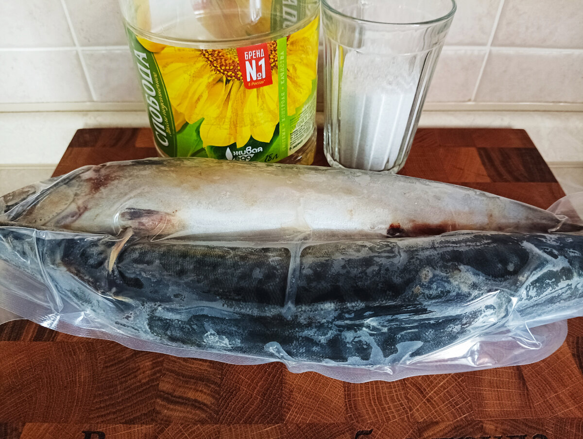 Фото: Вкусная еда без труда