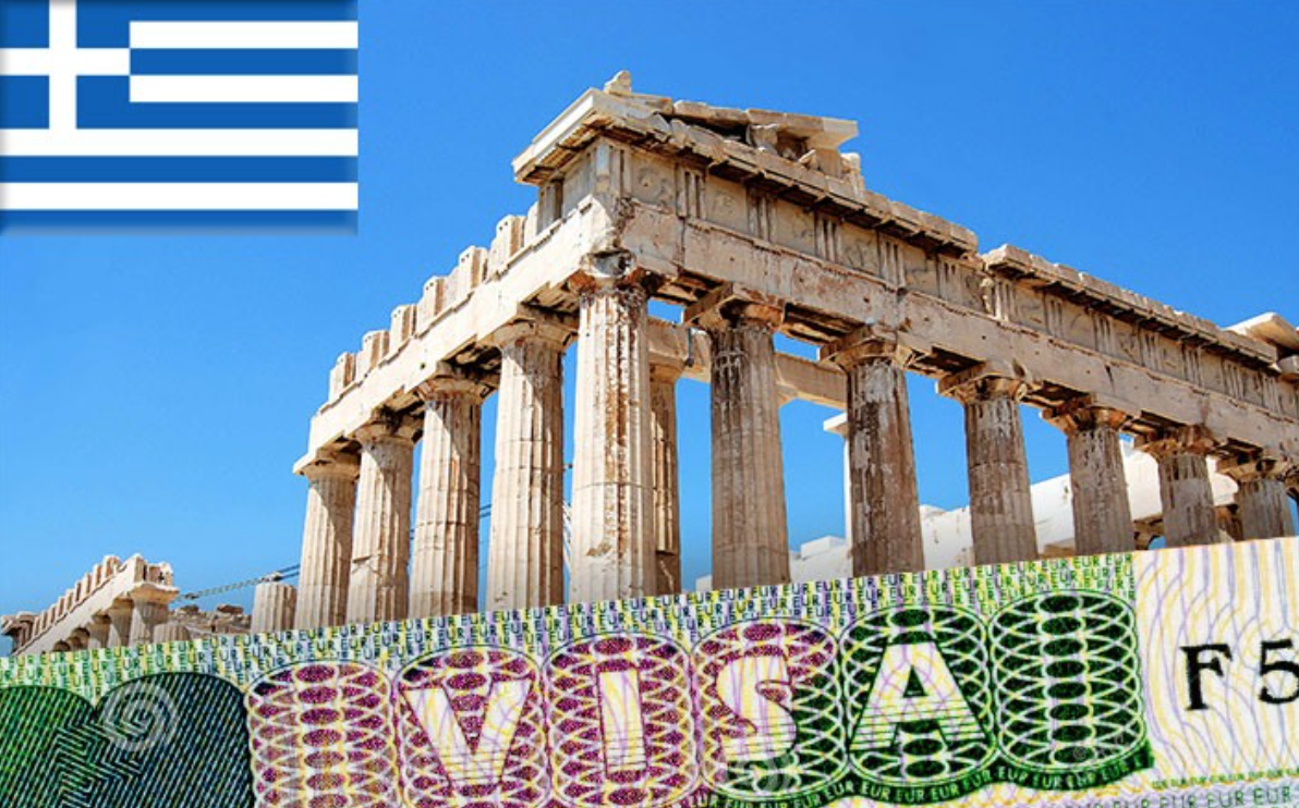 Греческие документы. Греческая шенгенская виза. Виза в Грецию. Виза шенген Греция. Фото на визу в Грецию.