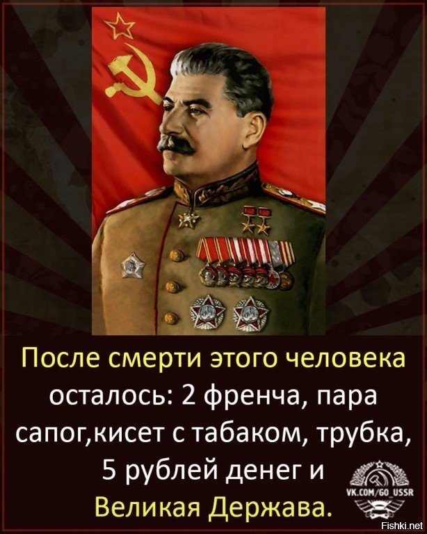 -2-2