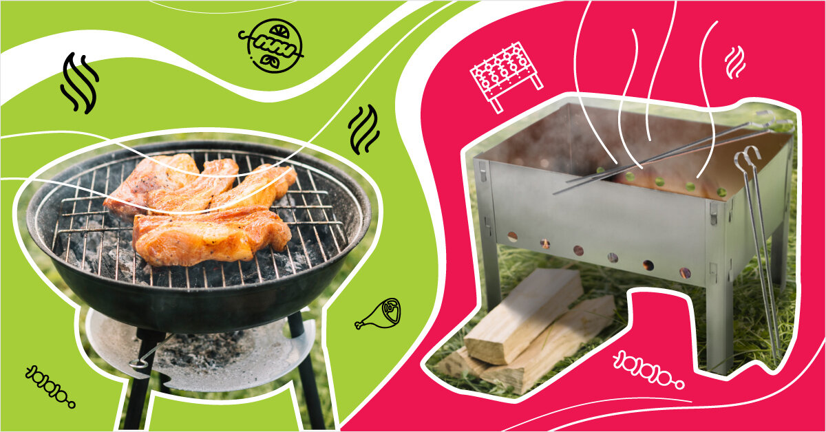 Мы проводили опрос специально перед майскими праздниками