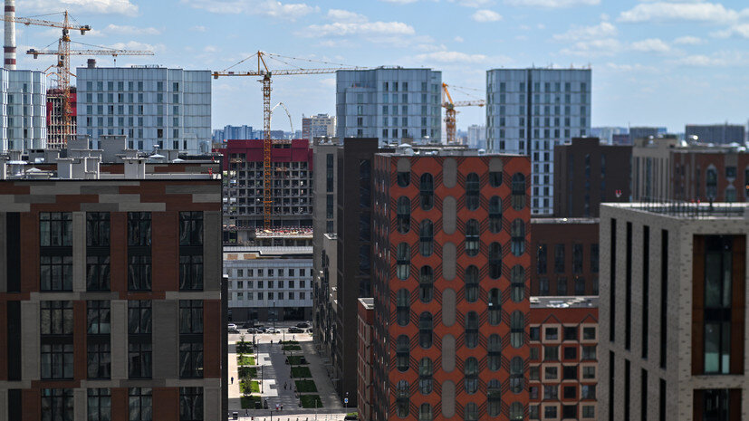   РИА Новости Владимир Песня