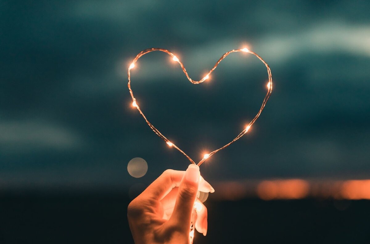 картинка взята из интернета