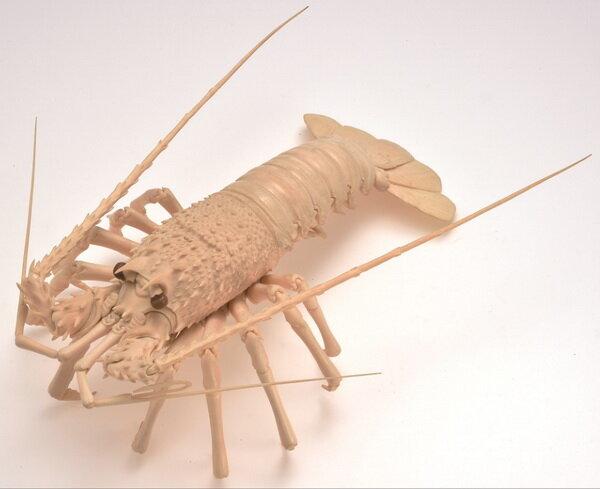 ������. ��������� ������ �� �����