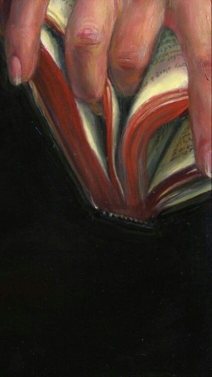 Идея:

(Задумывался как сборник коротких рассказов о свиданиях, где героиня сравнивает мужчин с книгами, примерами сюжета, жизни, вдрхновлен закадровый голосом Кэри Бредшоу из сериала секс в большом городе)