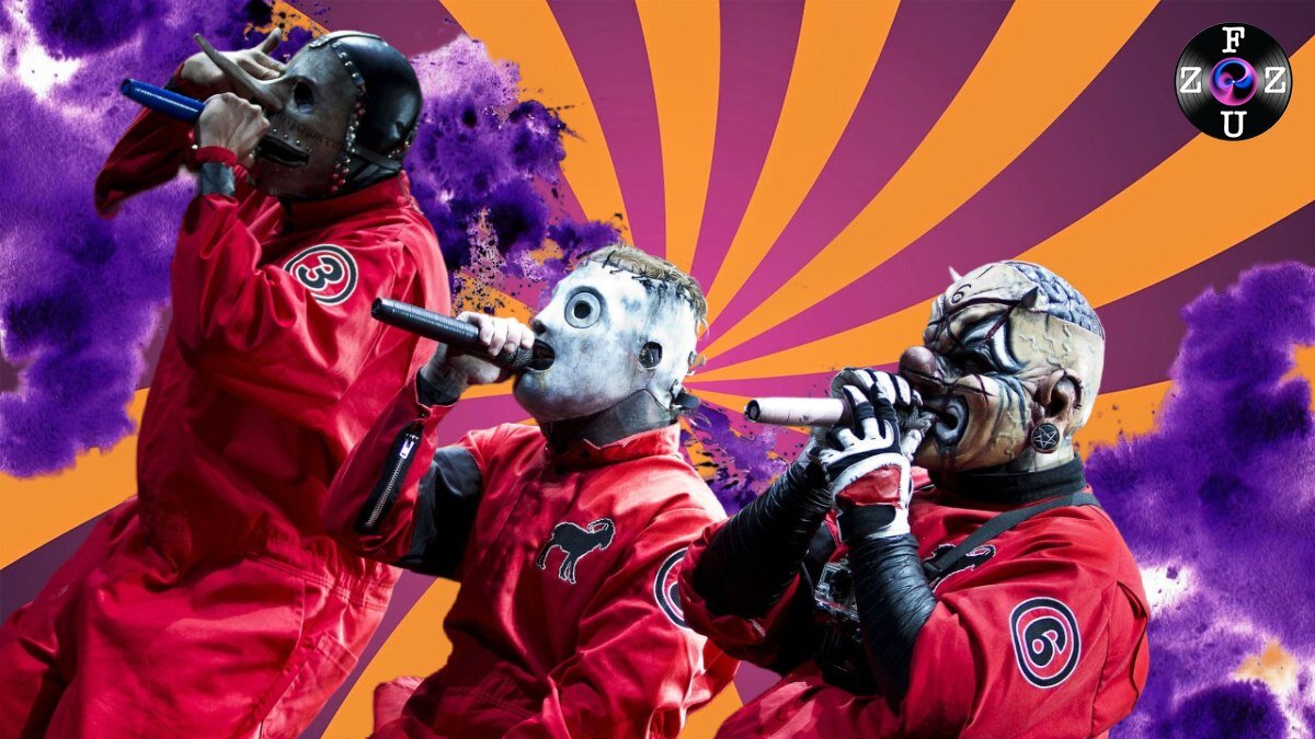 Slipknot
