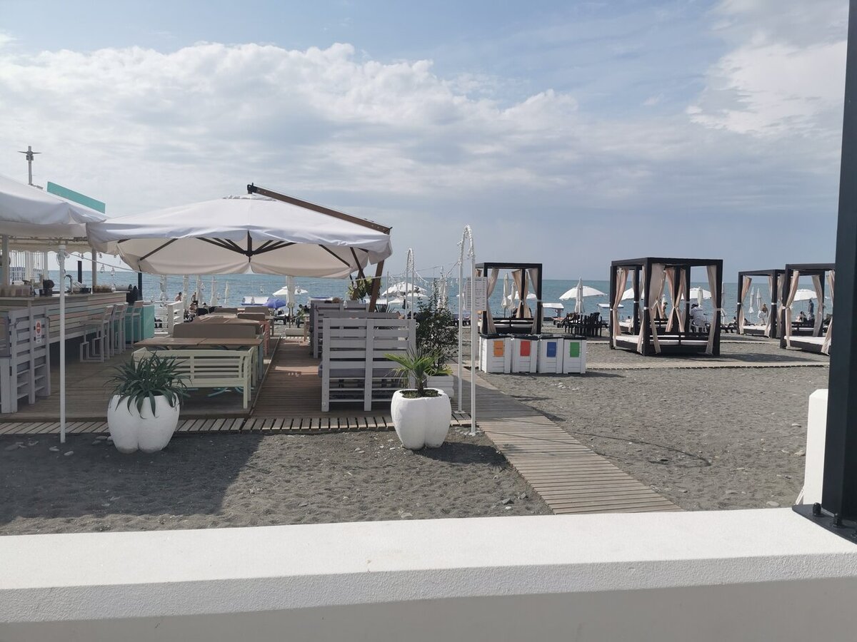 Фото: https://yandex.ru/maps Ольга Григорьян