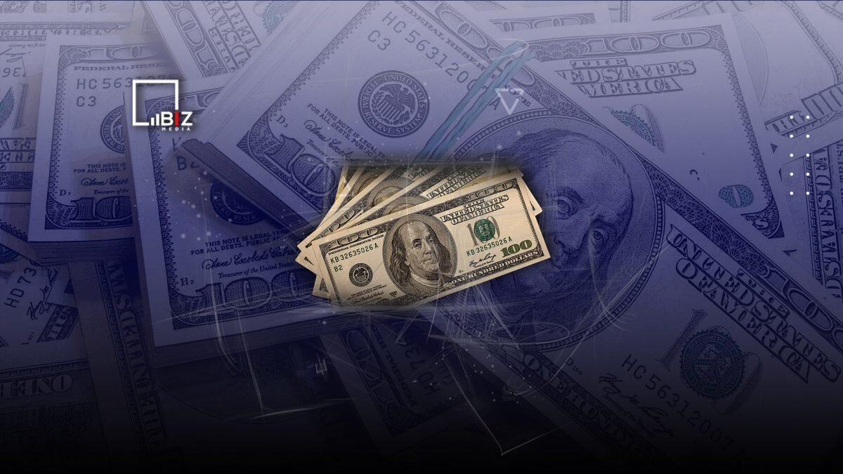    Фото: © Bizmedia.kz Эрлен Абдулманов