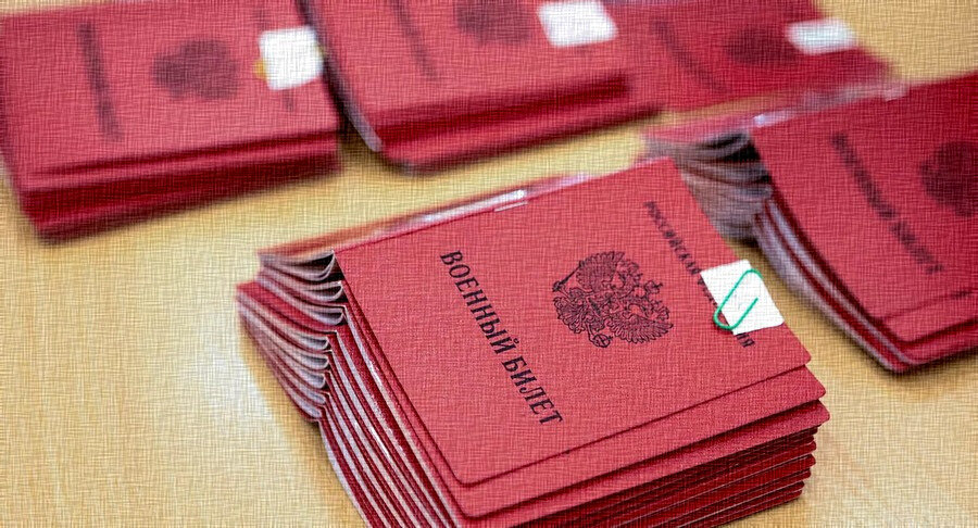 Фото: Agency "Moscow"