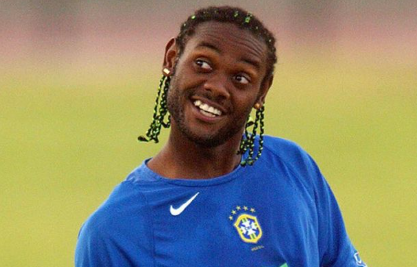 Слухи из стана КБ, вспышка или адаптация и возвращение: последние новости Топ клубов РПЛ