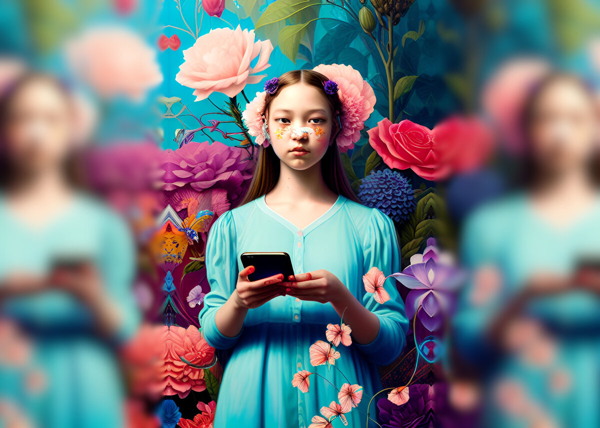 «Секреты» Дзена — мои открытия. Где ваши подписки