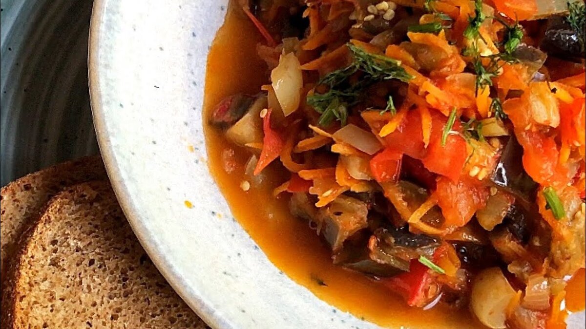 Фото из открытого источника 