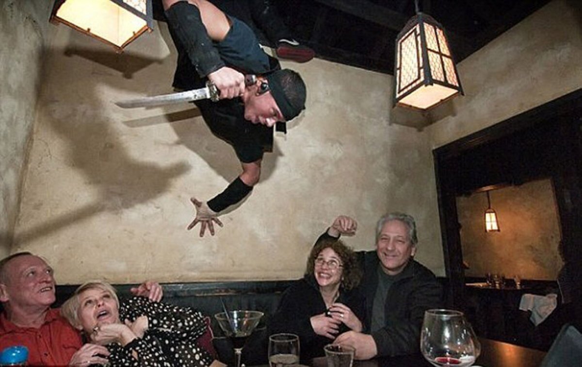 Источник www.storyblocks.com