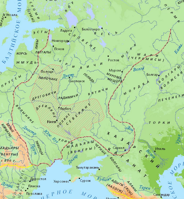 Источник: Яндекс-Картинки.