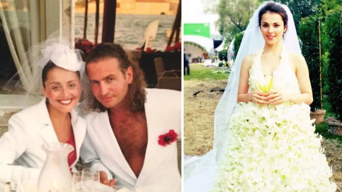 Фото: соцсети