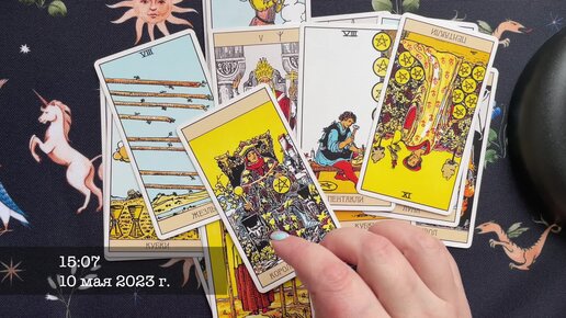 таро диамонд дрим ютуб. таро будущего дзен. карты таро на отношения. Diamond tarot / алмазное таро. таро будущего дзен.