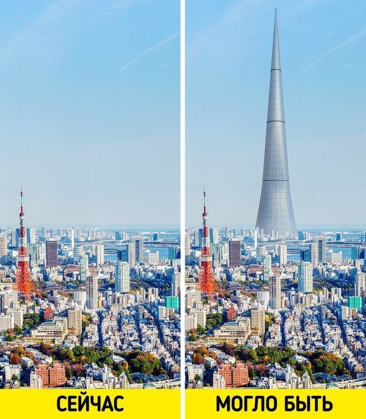 Фото взято с kalaputski.ru