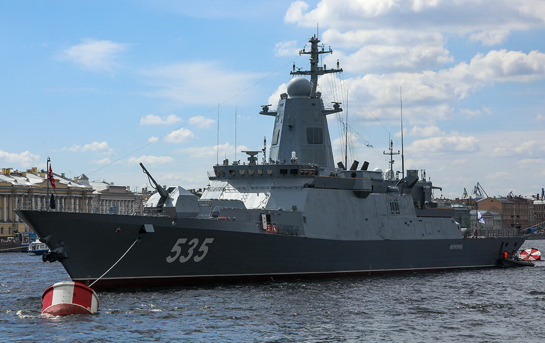 Источник фото profile.ru