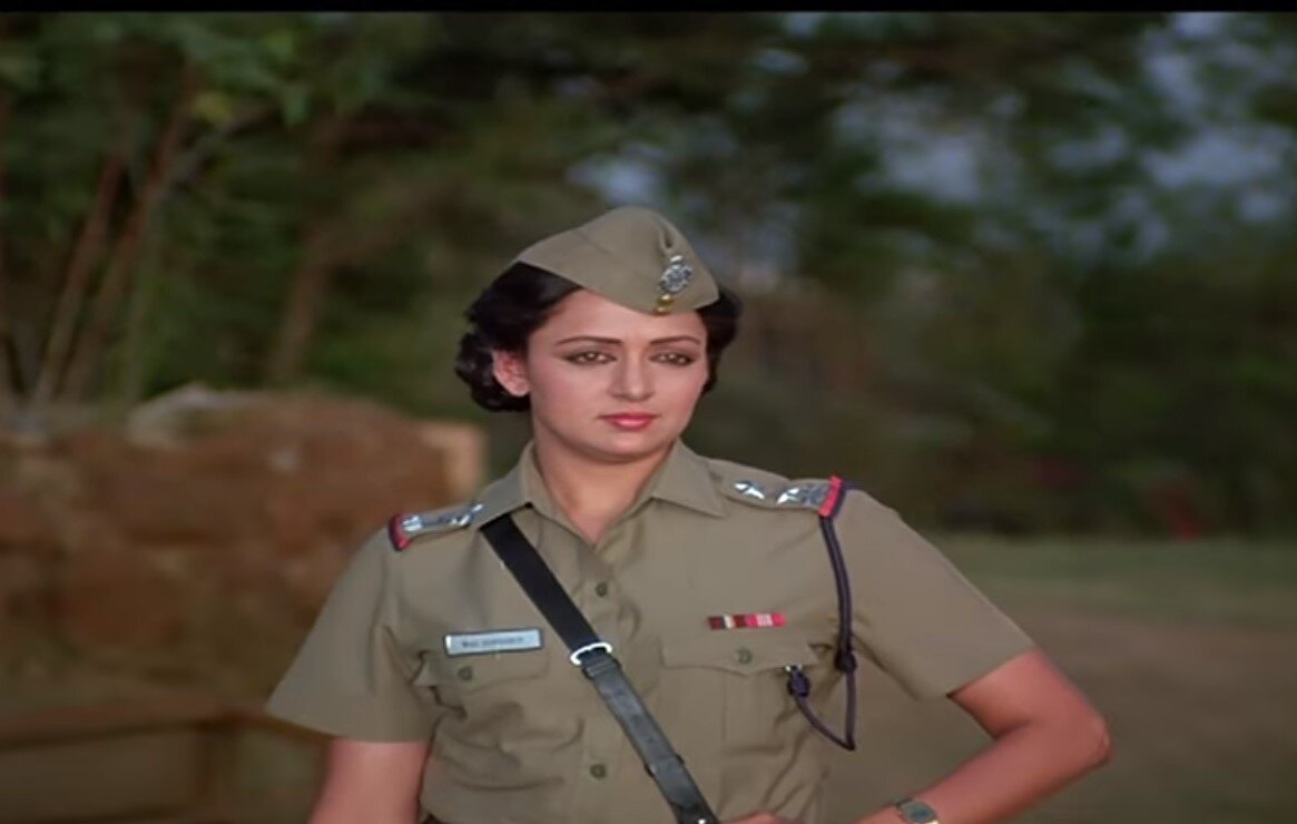 из доступных источников