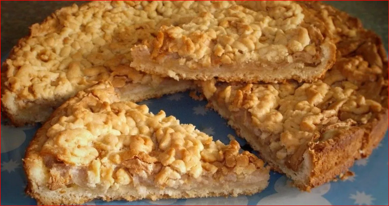 Фото: aroma-avenue.ru