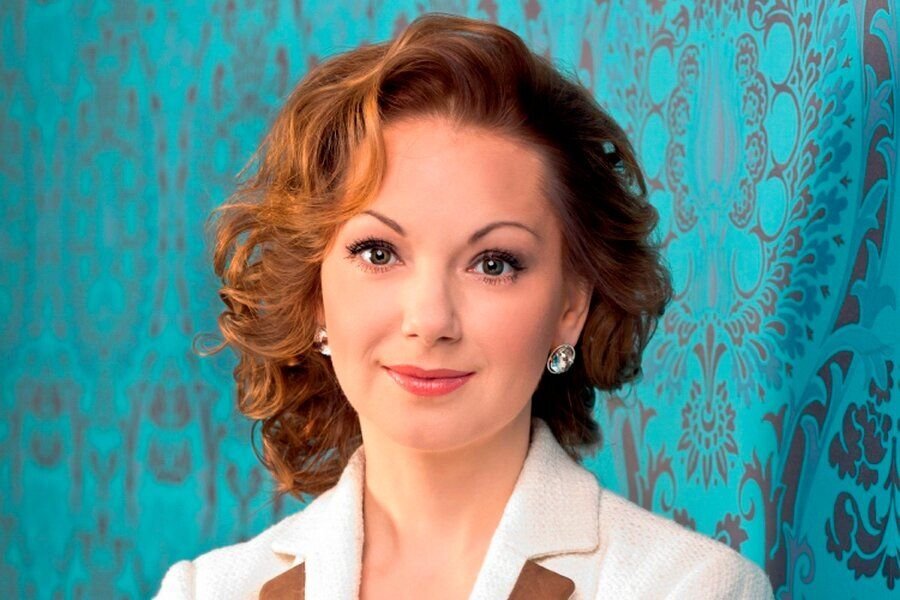 Будина актриса биография и личная жизнь Личная жизнь прекрасной Ольги Будиной, нищенское существование и потерянные наде