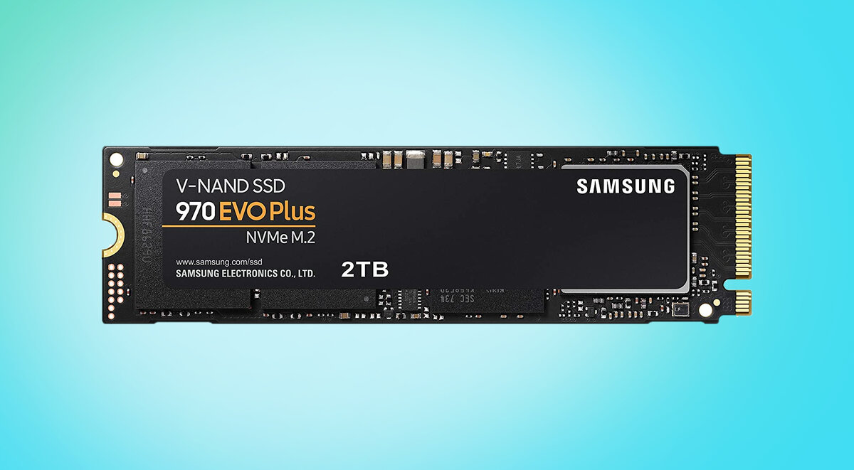 Ssd m2 nvme. M2 vs NVME разъем. M2 SSD vs NVME. SSD m2 SATA NVME. M2 2240 NVME.