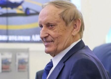    Киевский режим хочет обменять экс-главу завода «Мотор Сич» на тысячу пленных ВСУшников