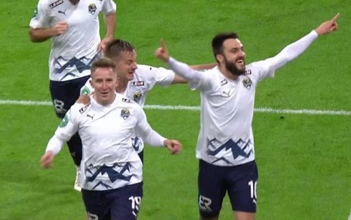 Новости в премьер лиге футбол. Рпл ростов. Московская коллегия судей по футболу. Новости в премьер лиге футбол. Чебан рфпл.