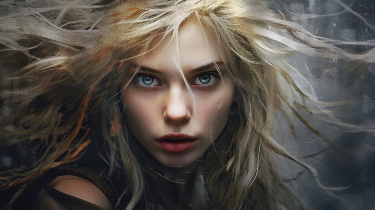 книга лики судьбы читать онлайн. судьбы лик. судьбы лик. судьбы лик. фильмы которые держат в напряжении от начала до конца.