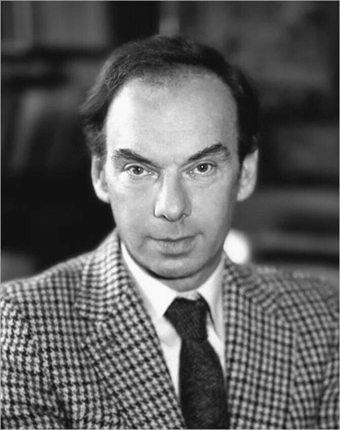 Бата лов. Баталов москва. Бата лов. Бата лов. Бата лов.