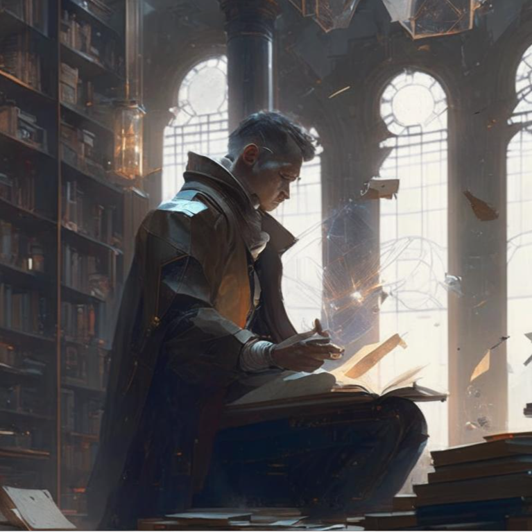 Глава I, вопрос 7.