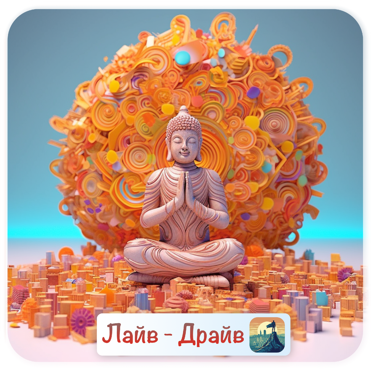 "Сила Благодарности: Как Энергия Благодарности Может Трансформировать Вашу Жизнь" - это статья, которая обсуждает важность благодарности в нашей повседневной жизни. Она подчеркивает, как благодарность может поменять нашу перспективу, сосредоточить нас на положительном и улучшить наше общее благополучие. Статья призывает читателей внедрять практику благодарности в свою ежедневную жизнь, чтобы увидеть положительные изменения и "чудеса", которые могут произойти.