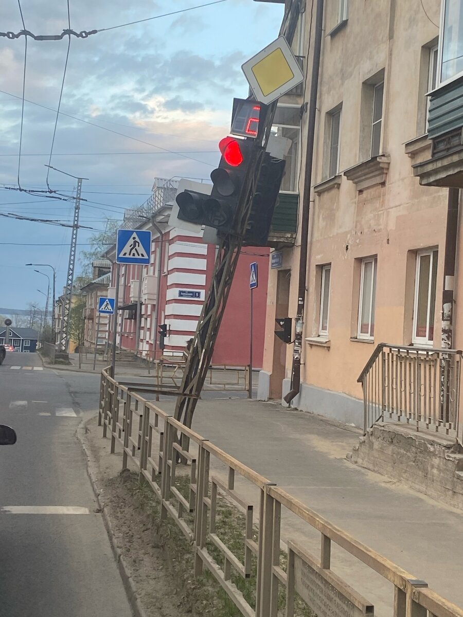 -2